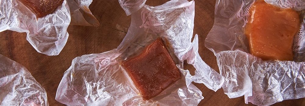 לא באים בלי מתנה לליל הסדר