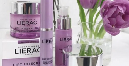 טיפוח, טיפוח, טיפוח, בקיץ ובכל השנה