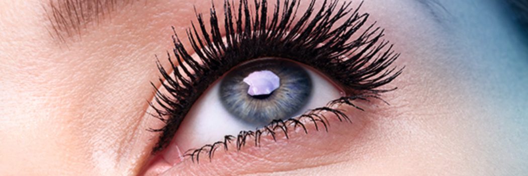 חדש על המדף בעולמות הביוטי