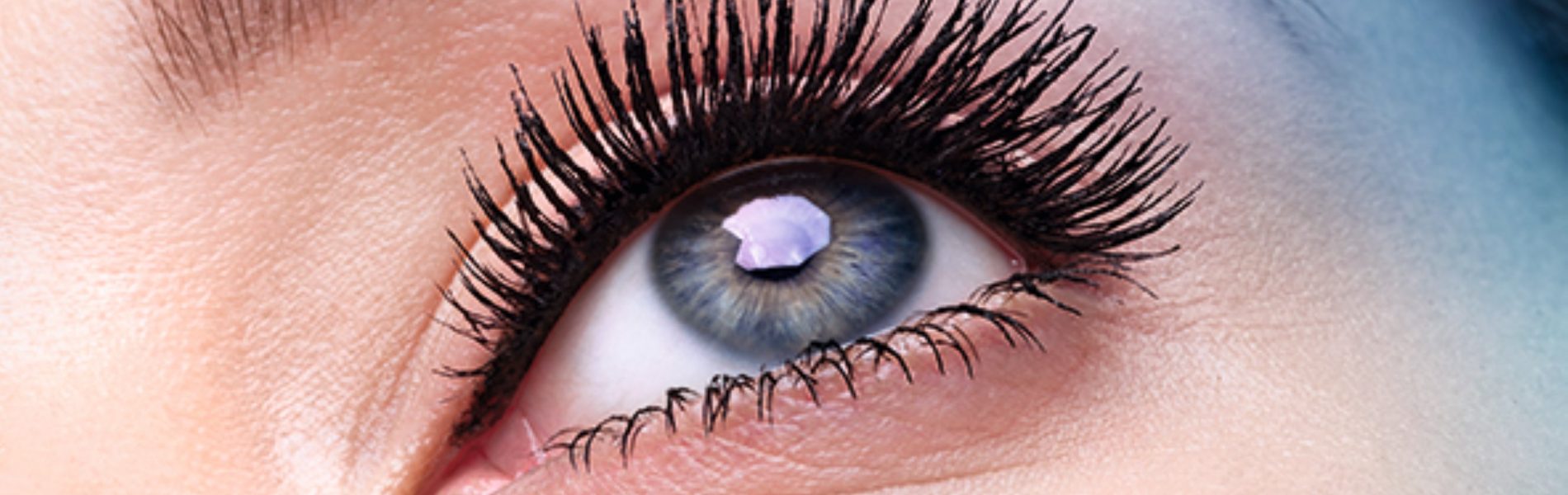 חדש על המדף בעולמות הביוטי