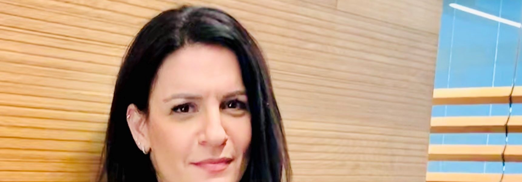 איך מגיעים לשוויון מגדרי בארגון?