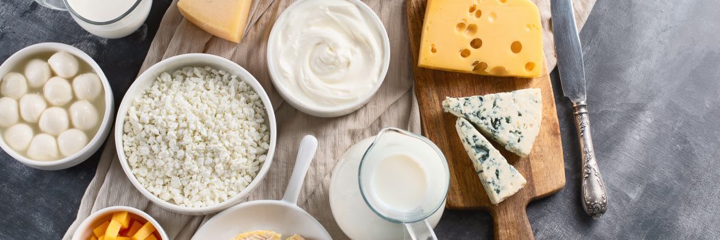 הדרך לארוחת שבועות מושלמת