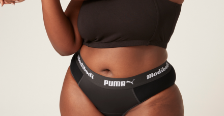 יש מצב שאת מפסיקה פעילות ספורטיבית בגלל הווסת?