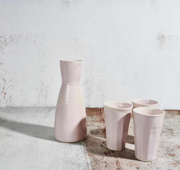 לשדרג את הבית עם מעט פריטים שיעשו את הקסם