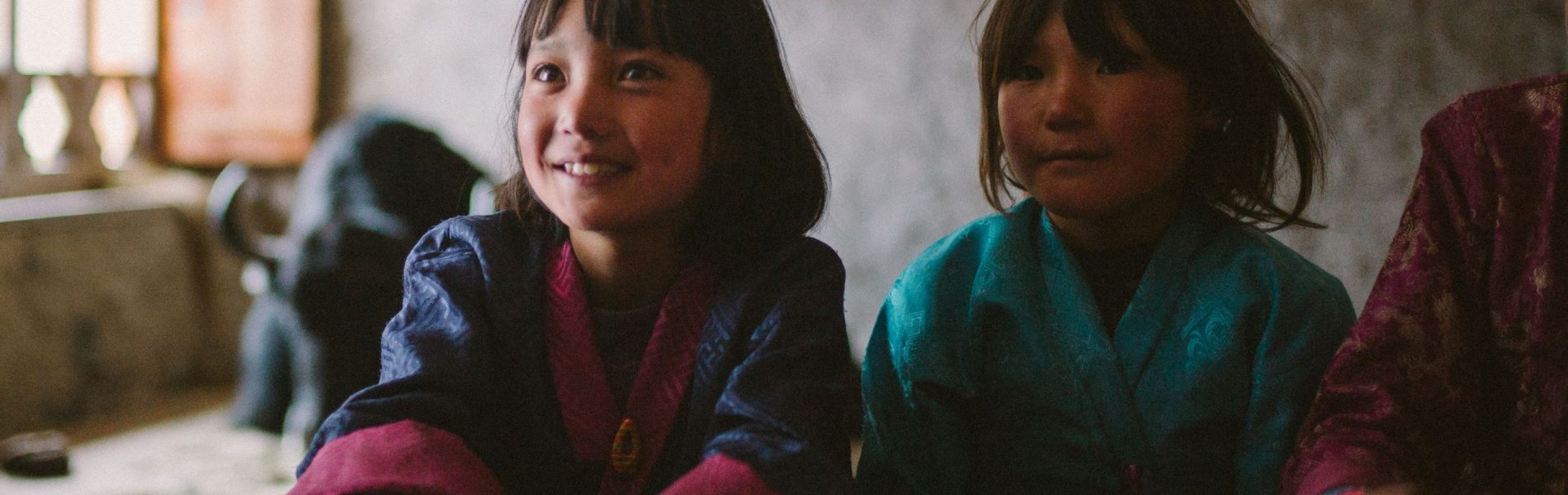 תערוכת הבוגרים בפקולטה לעיצוב בחולון – HIT שאסור להחמיץ, ו"לונאנה" הסרט שיגלה לכם היכן נמצא האושר.