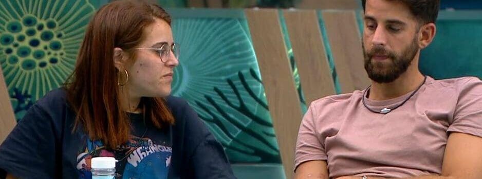 הקהל בחר בשביל שרין בבריאות הנפשית שלה