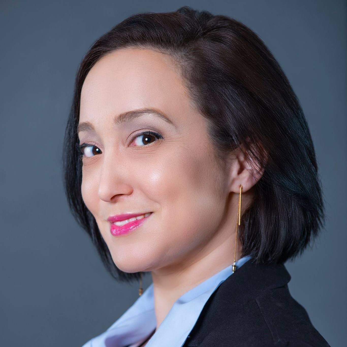 תמונת משתמש