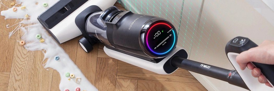 פריטים לבית שנכנסים לקטגוריה "איך לא ידעתי על זה קודם"