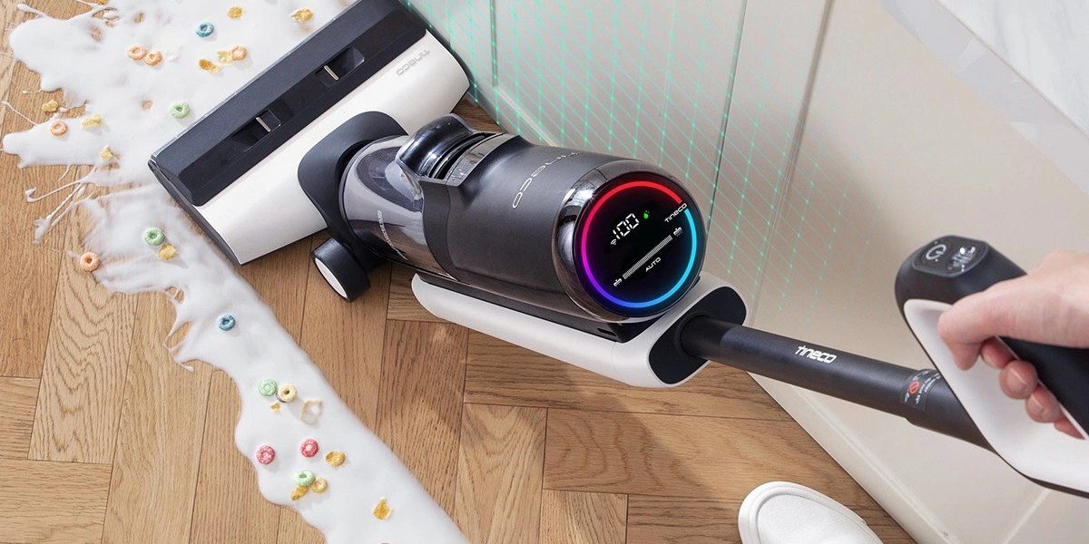 פריטים לבית שנכנסים לקטגוריה "איך לא ידעתי על זה קודם"