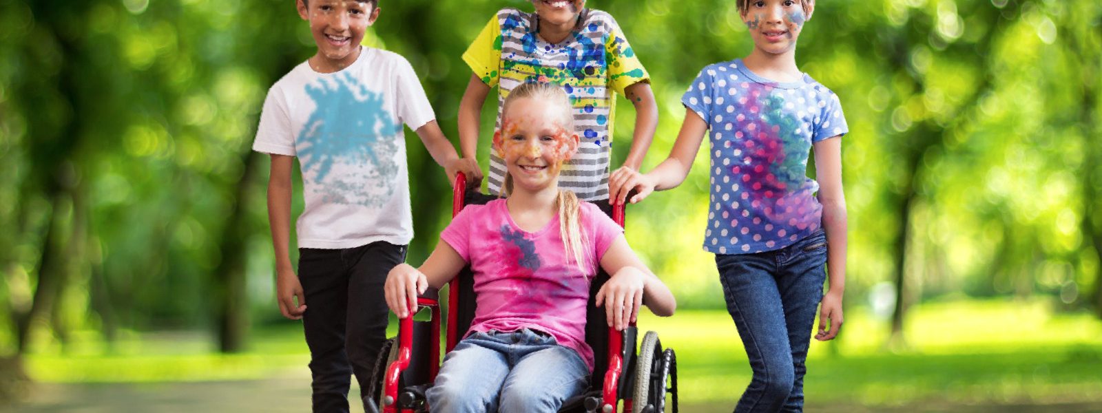 רוצים לבלות עם הילדים בגן החיות התנ"כי בשילוב חוויה משמעותית לכל החיים?