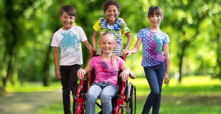 רוצים לבלות עם הילדים בגן החיות התנ"כי בשילוב חוויה משמעותית לכל החיים?