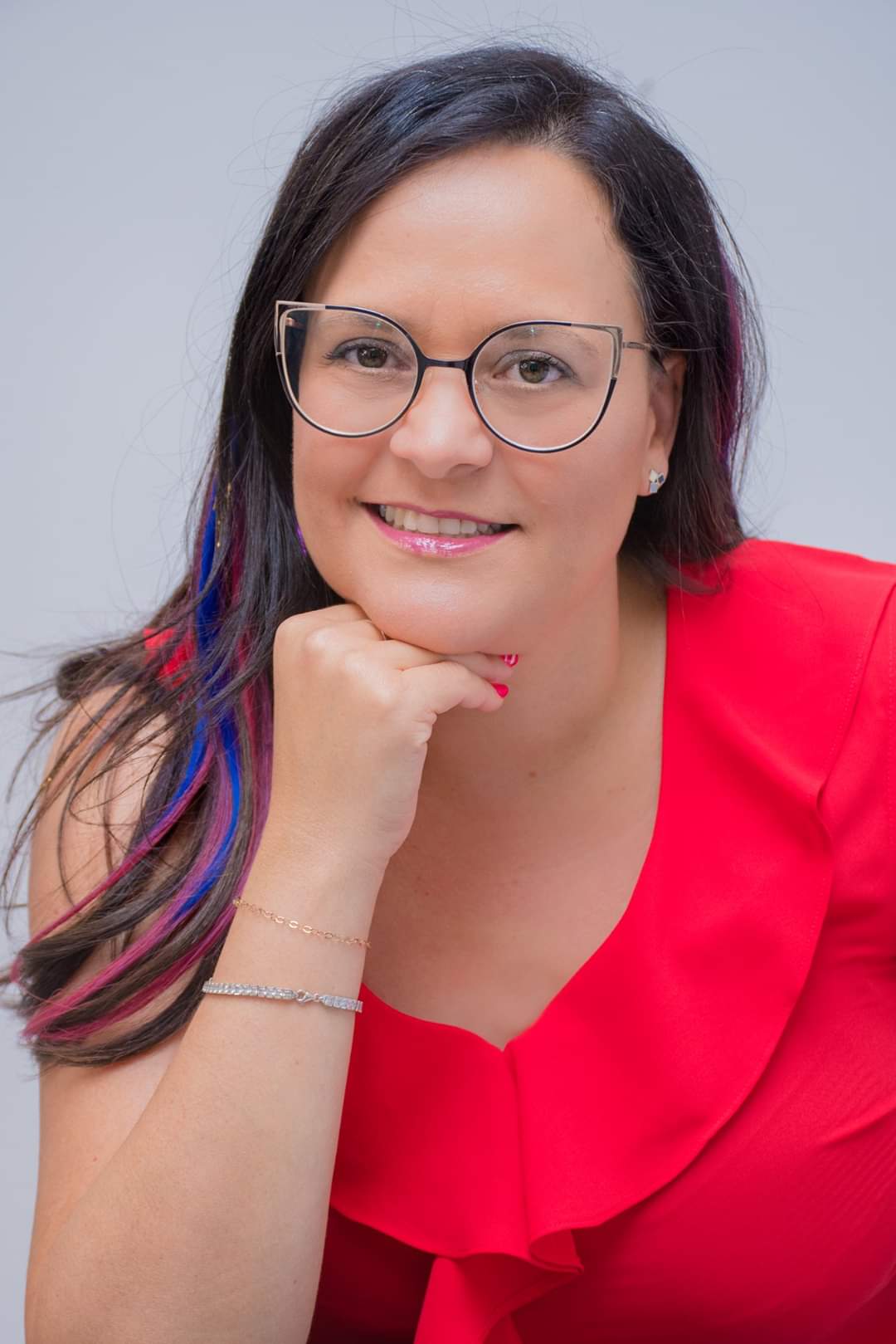 תמונת משתמש