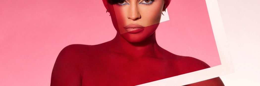 ההשקות וחגיגות הביוטי והאופנה, הכי שוות בעיר