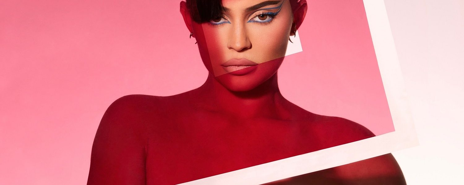 ההשקות וחגיגות הביוטי והאופנה, הכי שוות בעיר