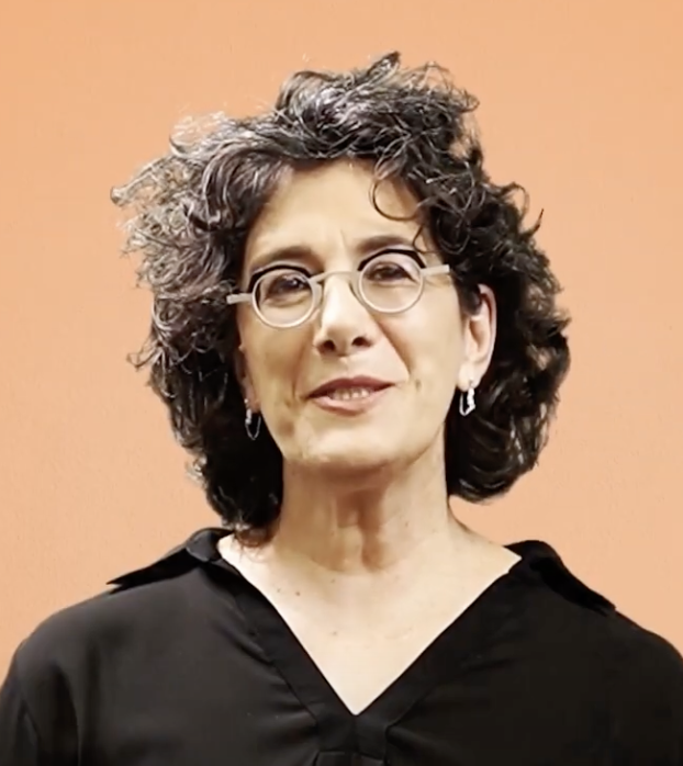 תמונת משתמש