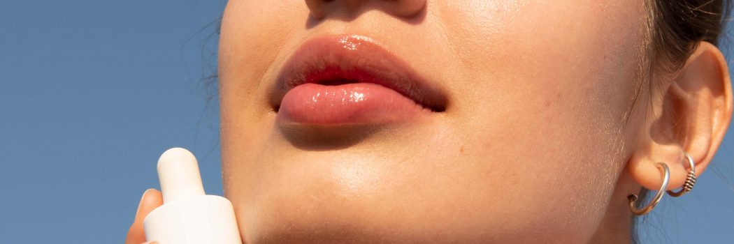 טיפוח ויופי גם בשיא החום