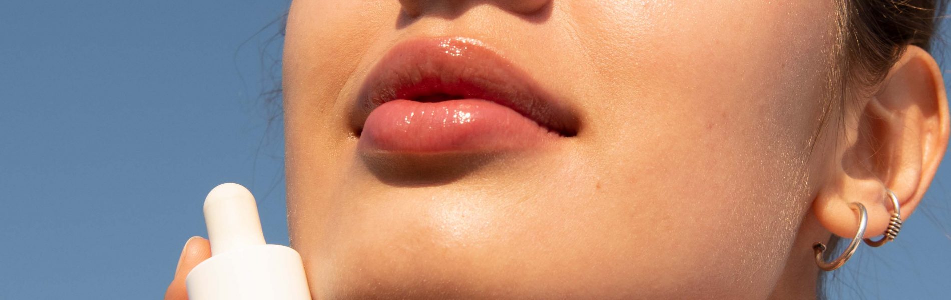 טיפוח ויופי גם בשיא החום