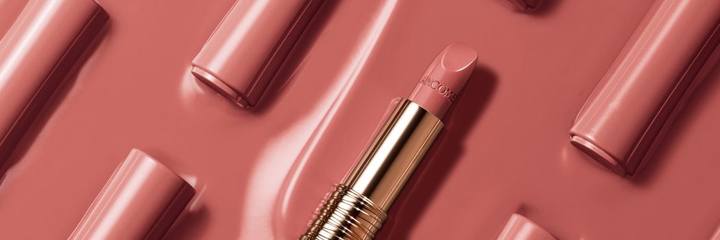 דקה לראש השנה, מתנות מעולמות היופי שהן תמיד "בול בפוני"