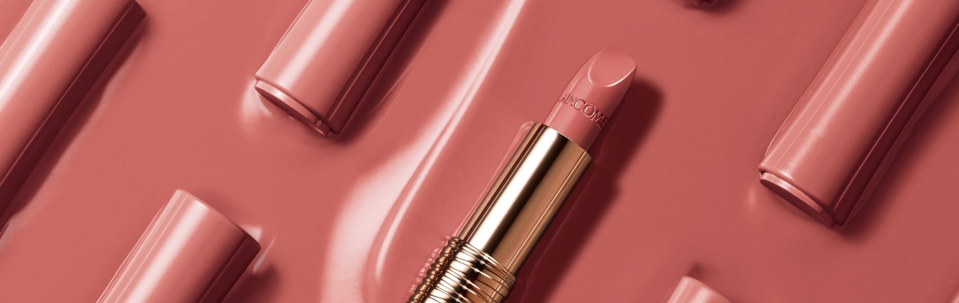 דקה לראש השנה, מתנות מעולמות היופי שהן תמיד "בול בפוני"