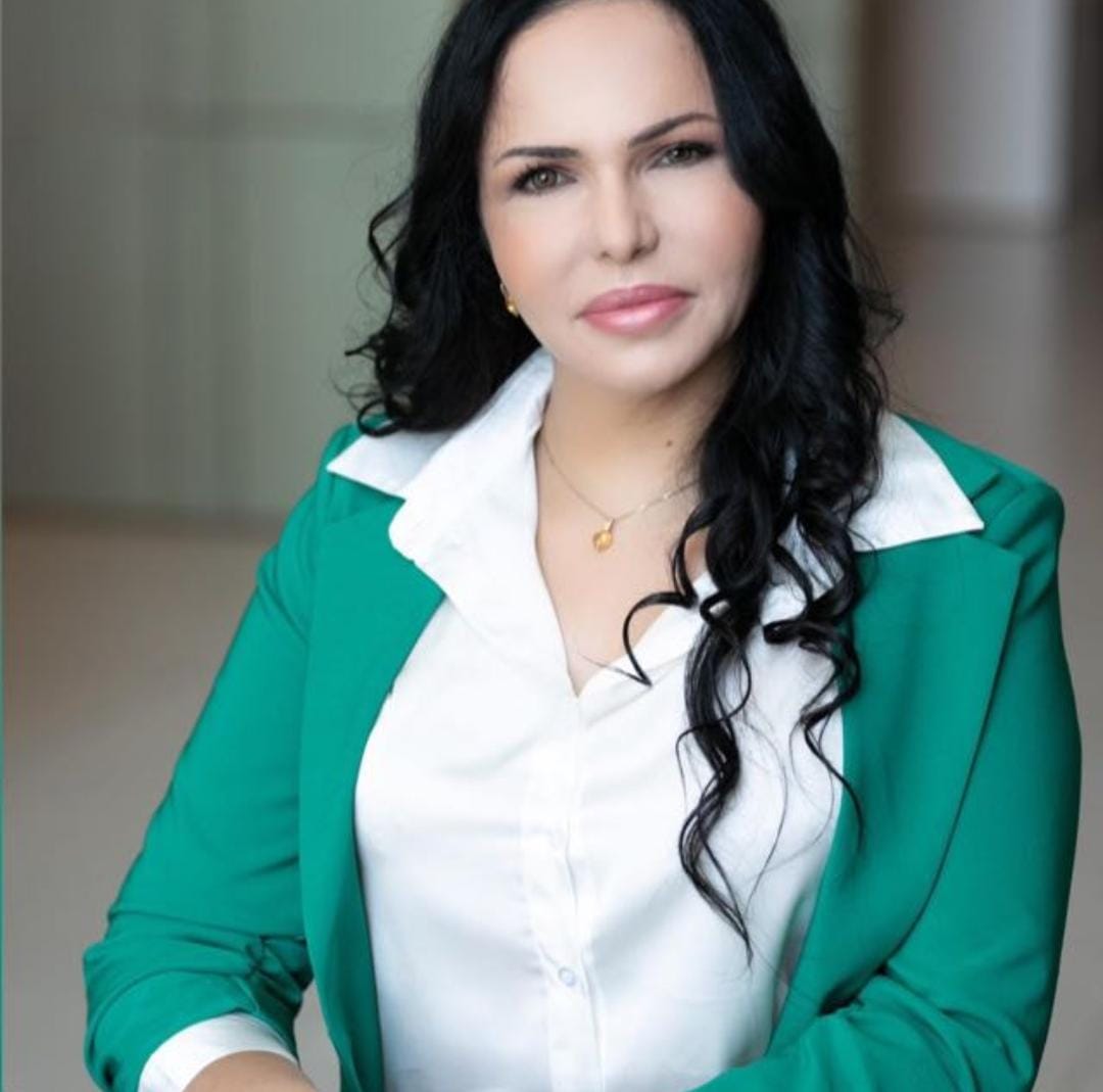 תמונת משתמש