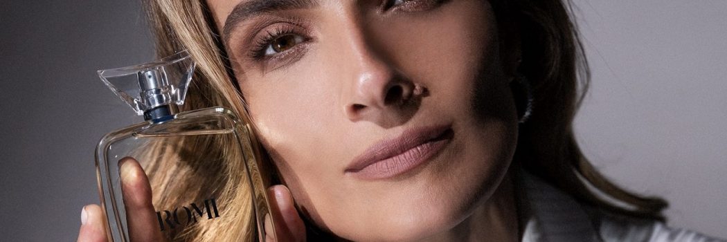 אין על בושם כמתנה אולטימטיבית, גם לחג