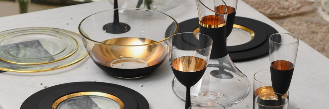 שכחתם לקנות מתנה לחג? אנחנו פה לעזור, מתנות של "וואו"