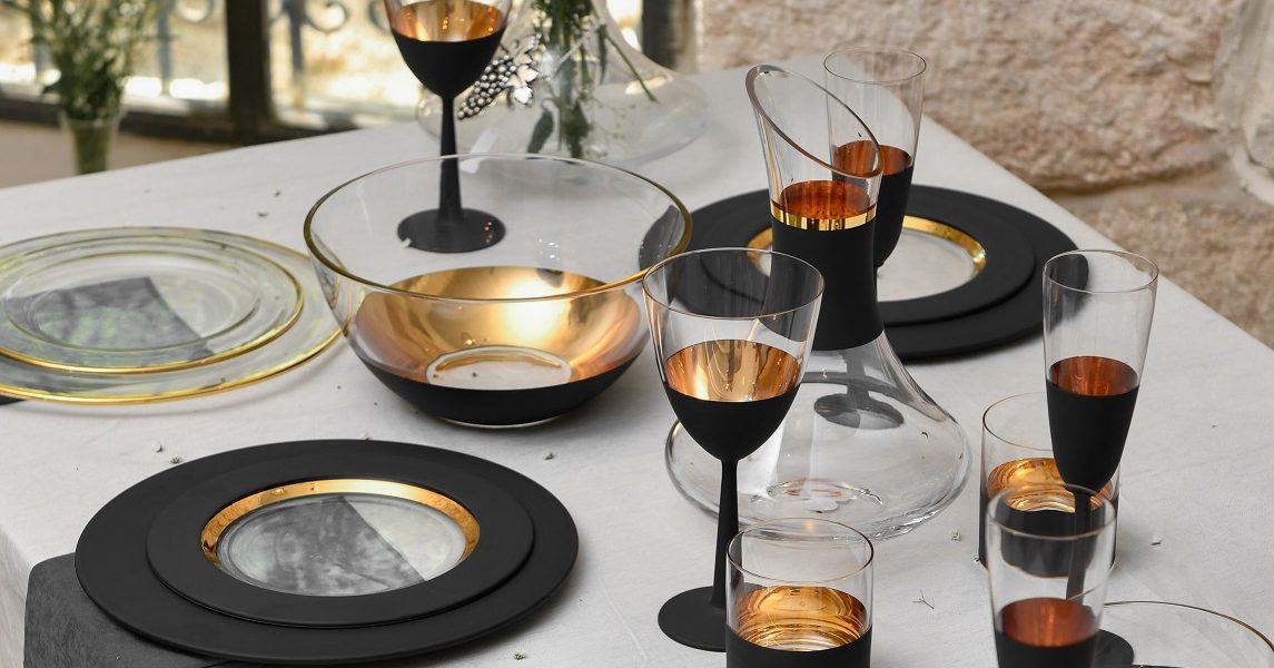 שכחתם לקנות מתנה לחג? אנחנו פה לעזור, מתנות של "וואו"