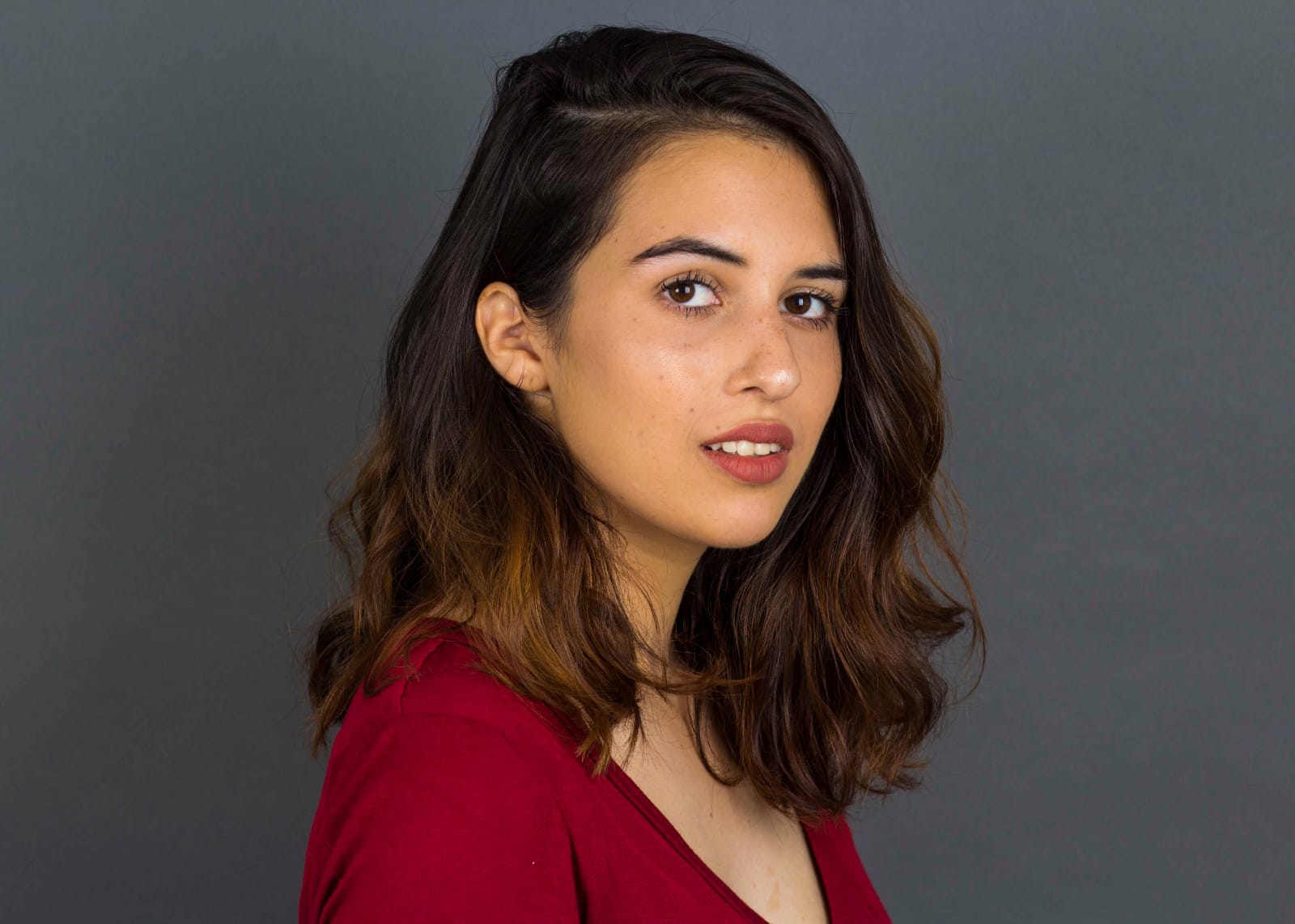 תמונת משתמש