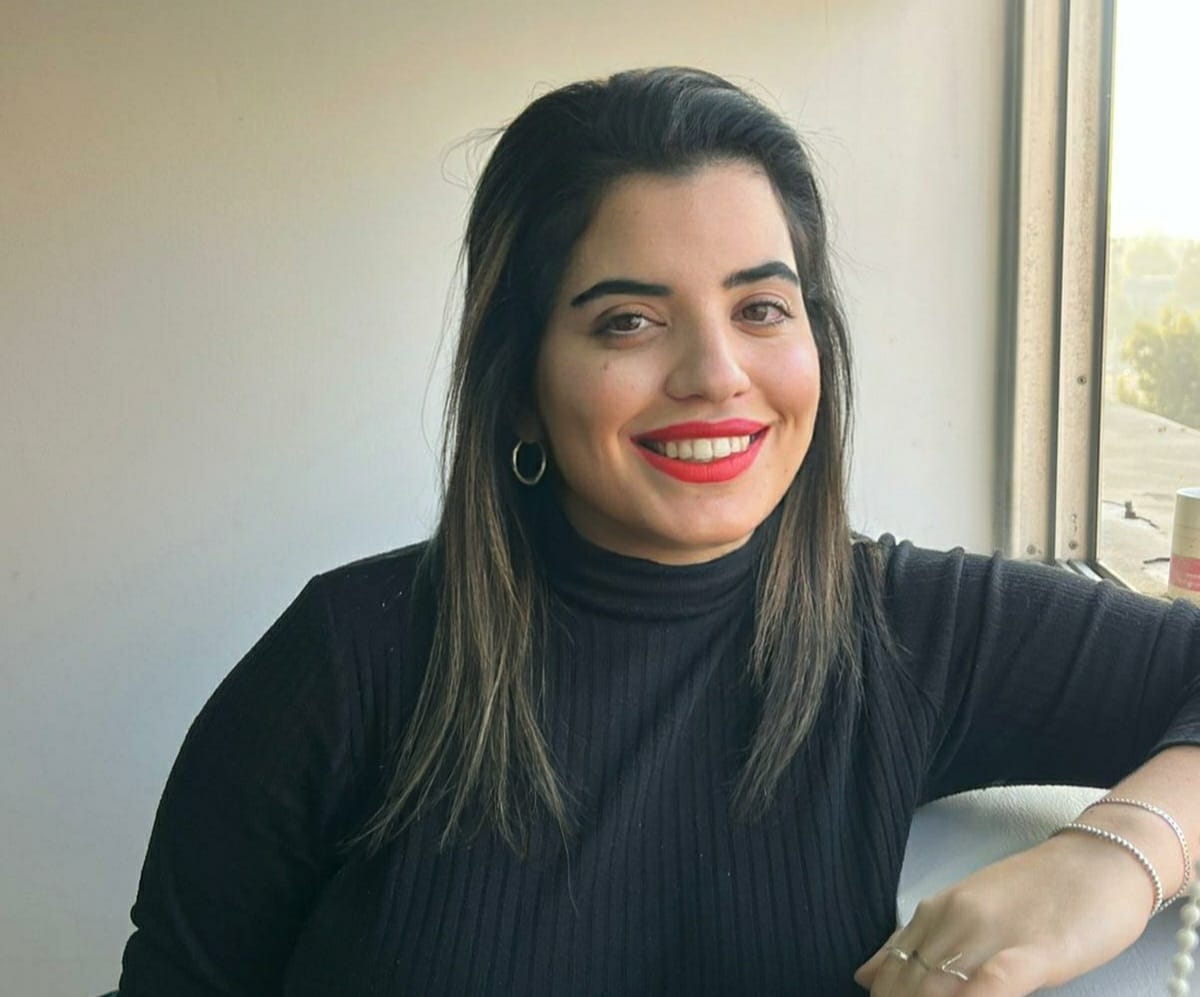 תמונת משתמש