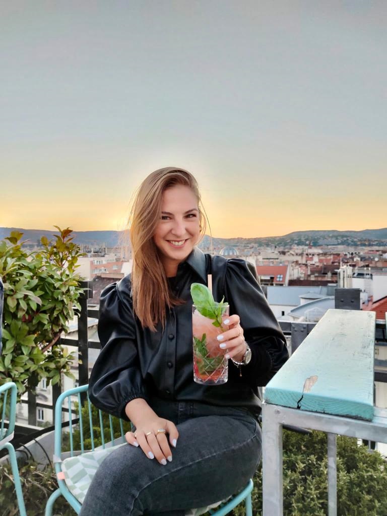 תמונת משתמש