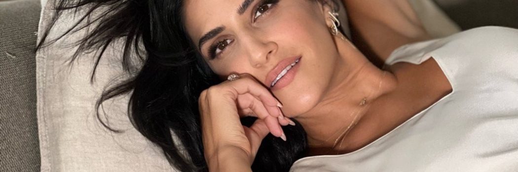 איך נוודא שכל יום יהיה "יום שיער טוב"