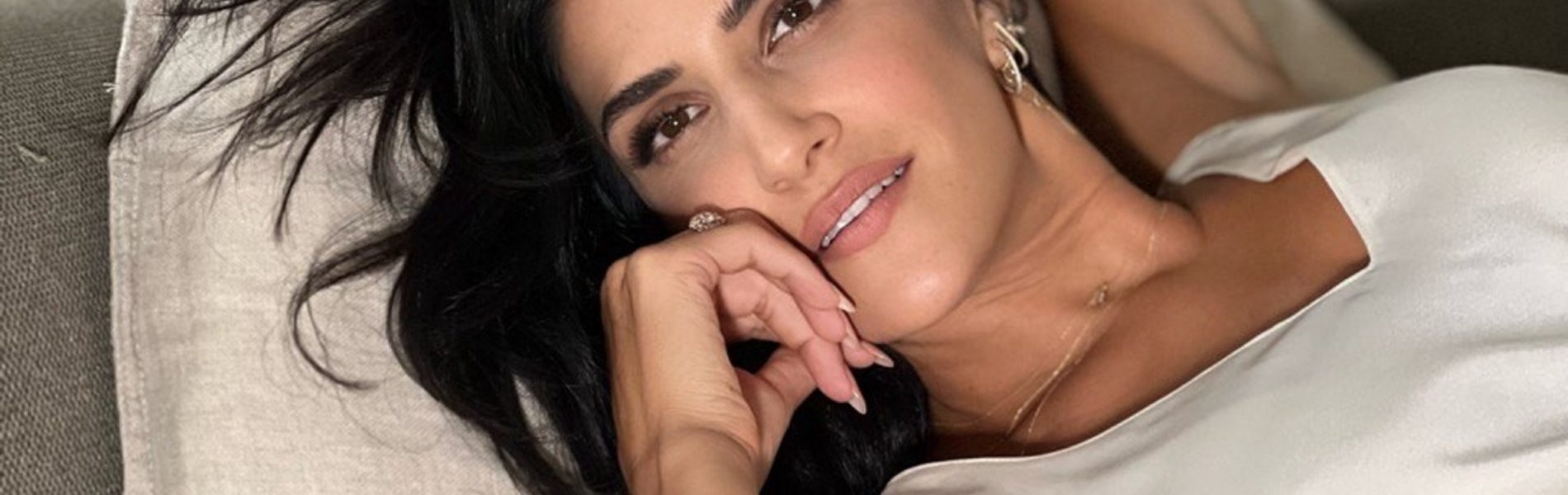 איך נוודא שכל יום יהיה "יום שיער טוב"