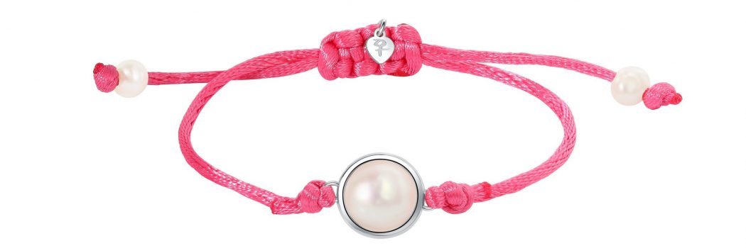 "אחת מתשע" חודש מודעות לסרטן