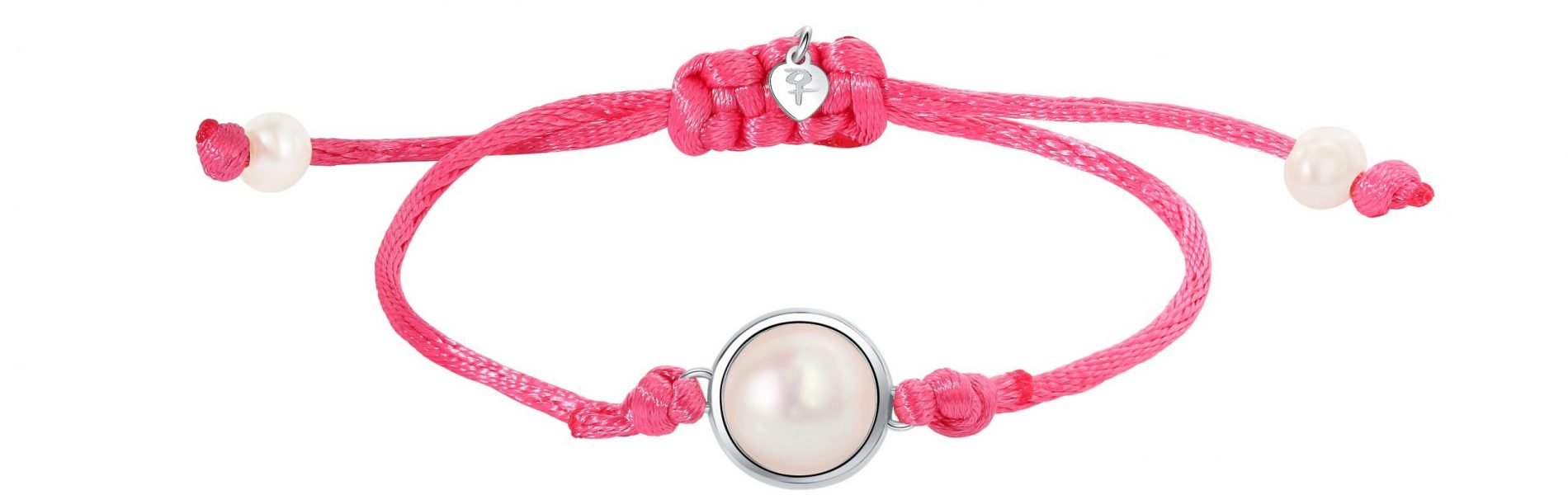 "אחת מתשע" חודש מודעות לסרטן