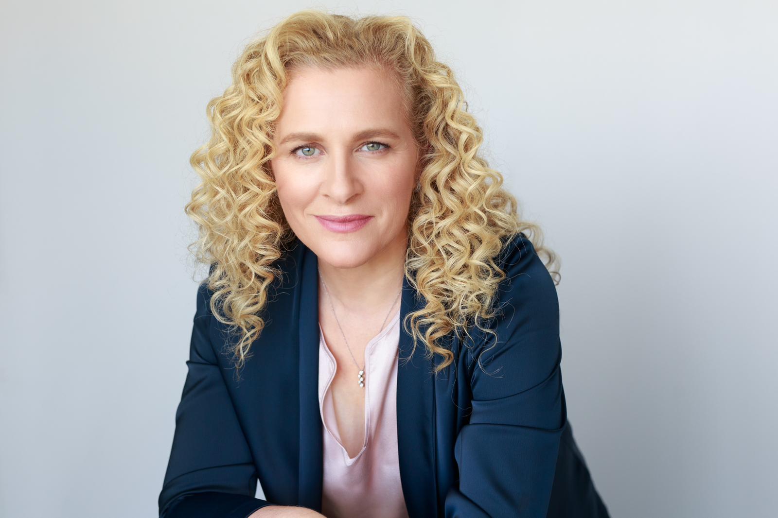 תמונת משתמש