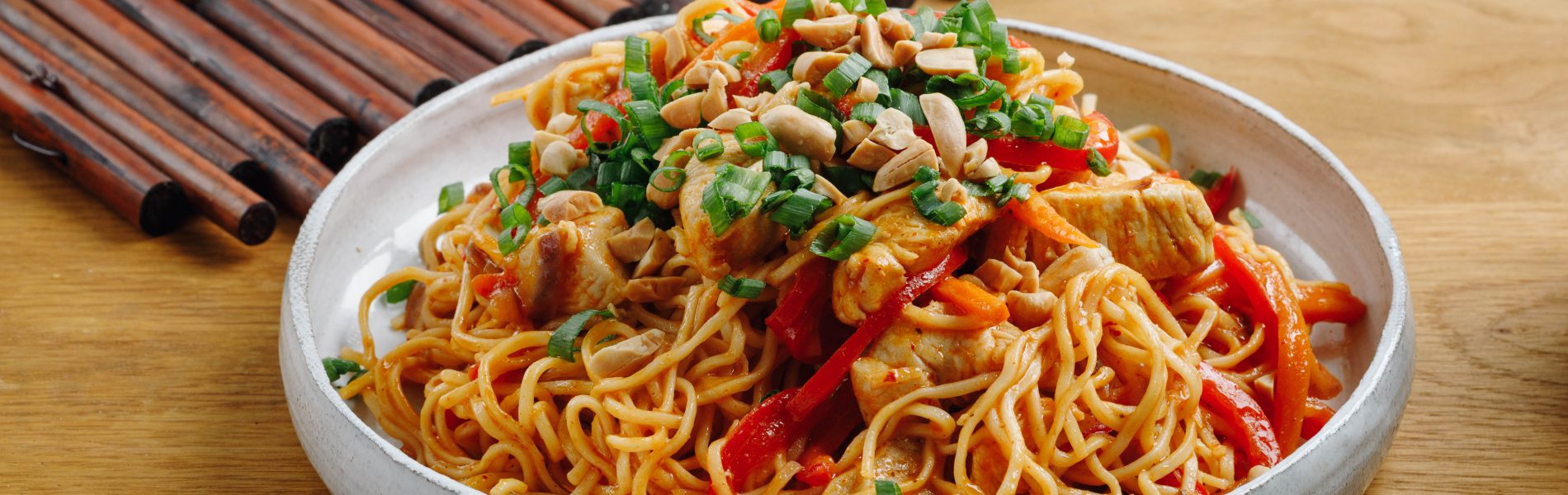 המותג הקולינרי מאסטר שף מציג: סדנת הבישול הכי גדולה בישראל – בואו להשתתף ולתרום!