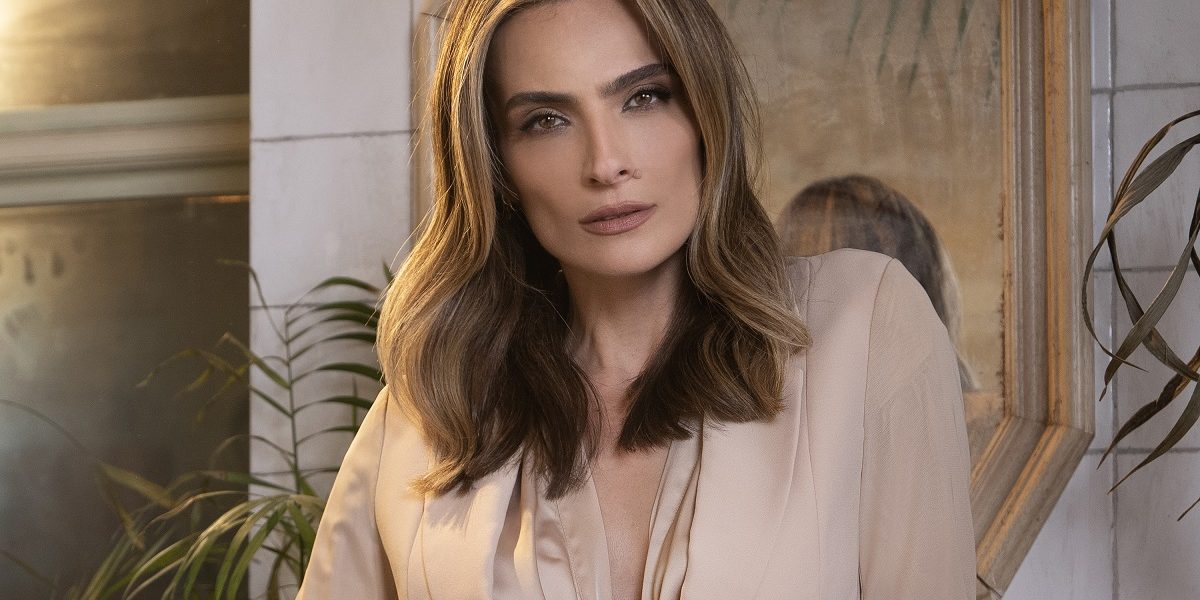 הפסח מאחורינו, מחדשים את ארון הבגדים לקראת האביב