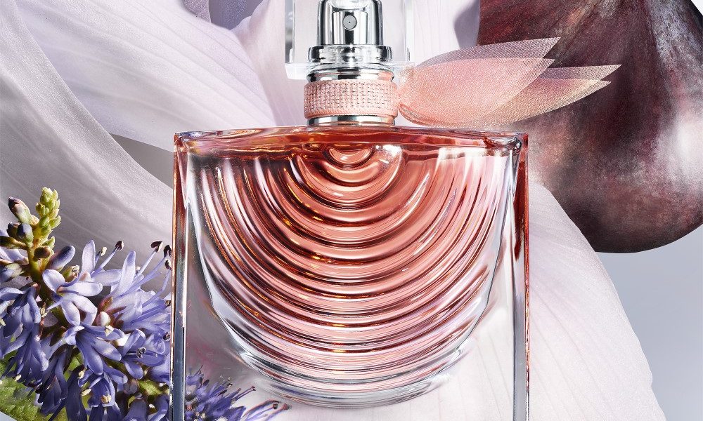 לכבוד האביב, חדש על המדף מעולמות הביוטי