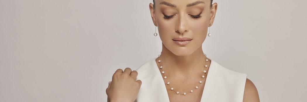 לכבוד שבועות