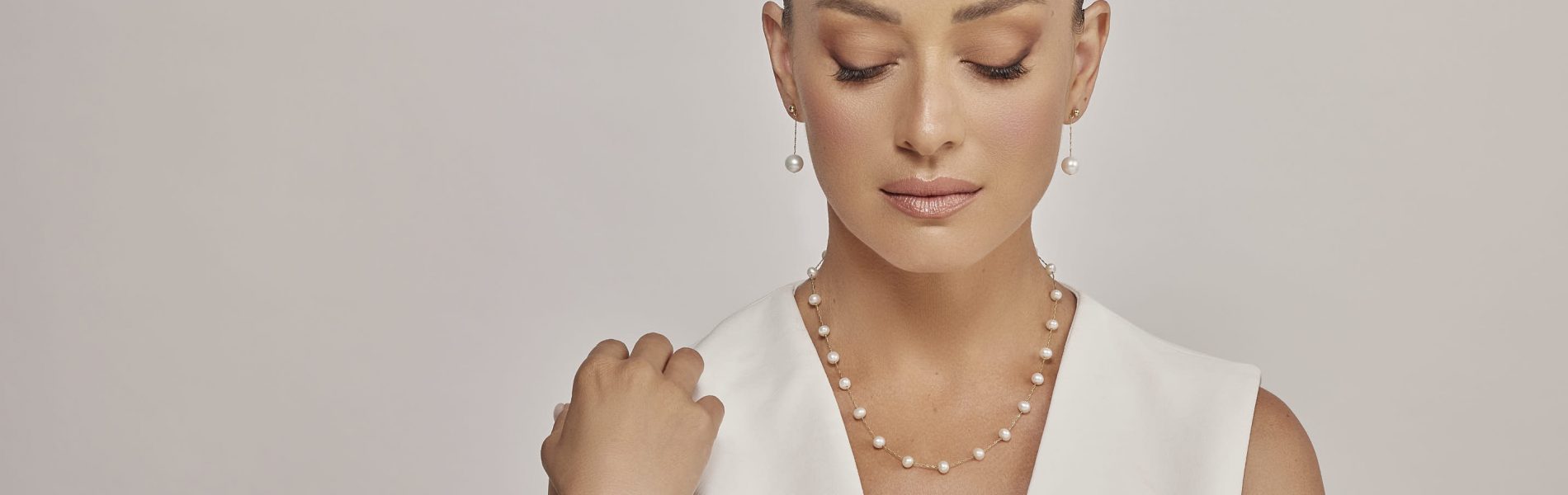 לכבוד שבועות