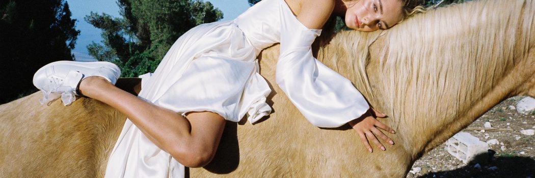 המדריך לנעלים הנכונות לקיץ 2023