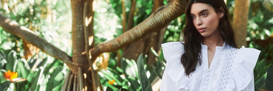 אין לך מה ללבוש? מחפשת לוק מעניין, צבעוני, ומקושט? מצאת!!