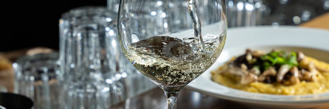 אוכל איטלקי אמיתי "במאמא גרג" והאם תרופות נגד סכרת עוזרות לרדת במשקל