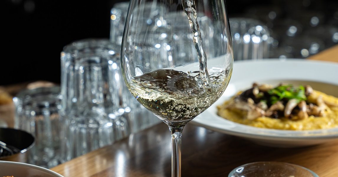 אוכל איטלקי אמיתי "במאמא גרג" והאם תרופות נגד סכרת עוזרות לרדת במשקל