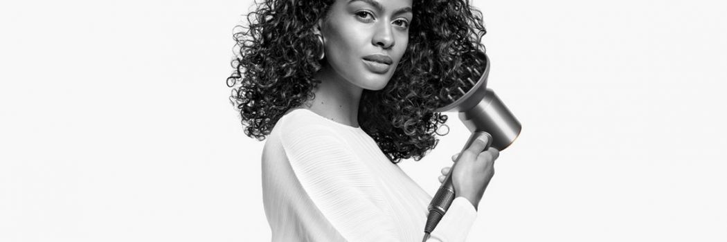 טיפים לייבוש נכון ומוצלח של השיער, מבלי לשרוף אותו