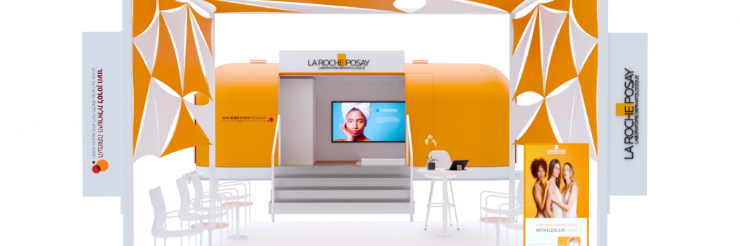 עצרו הכול ובואו להיבדק ע"י מומחי עור לגילוי מוקדם של סרטן העור