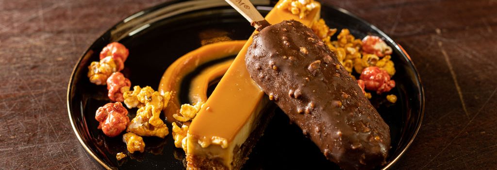 גם אתם חולים על גלידה? התוכן הזה הוא בול בשבילכם