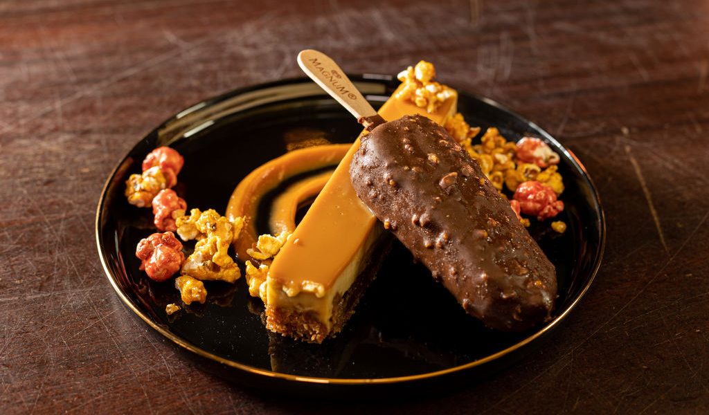 גם אתם חולים על גלידה? התוכן הזה הוא בול בשבילכם