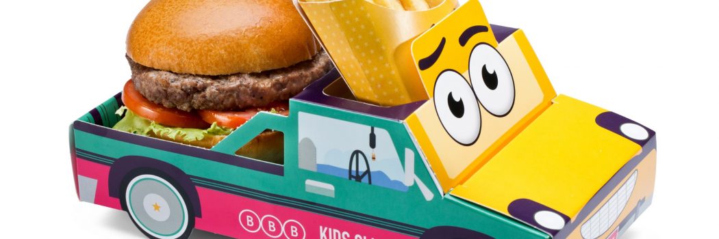 איך להפוך ארוחות עם הילדים בחופש הגדול, לחגיגה ובמחיר אטרקטיבי