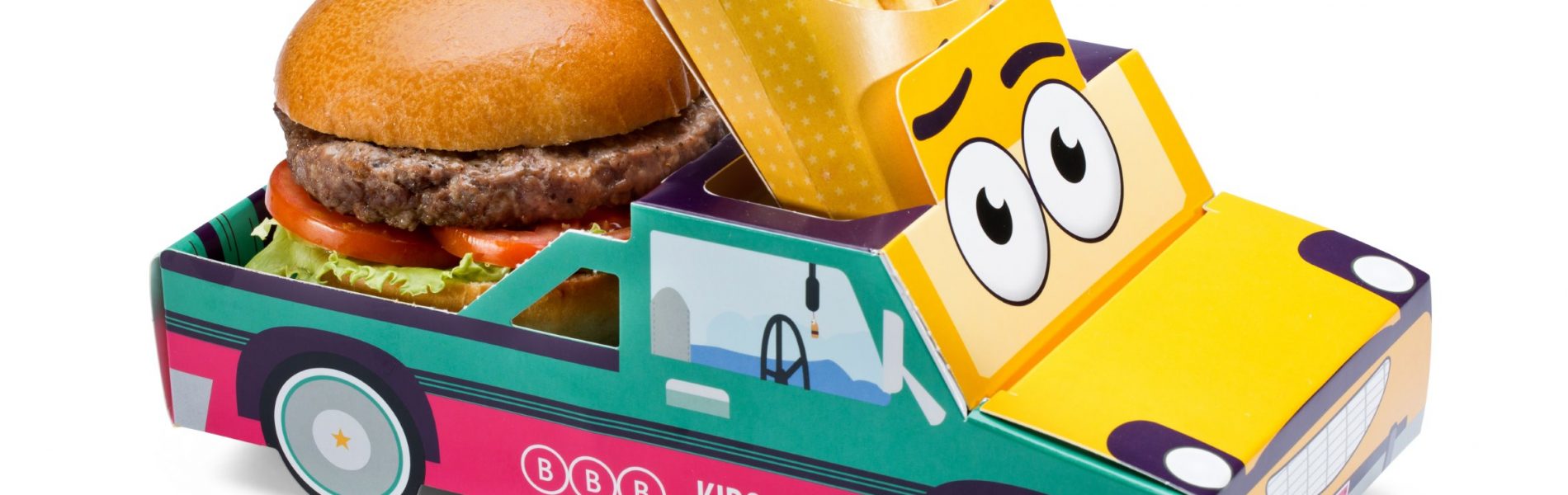 איך להפוך ארוחות עם הילדים בחופש הגדול, לחגיגה ובמחיר אטרקטיבי